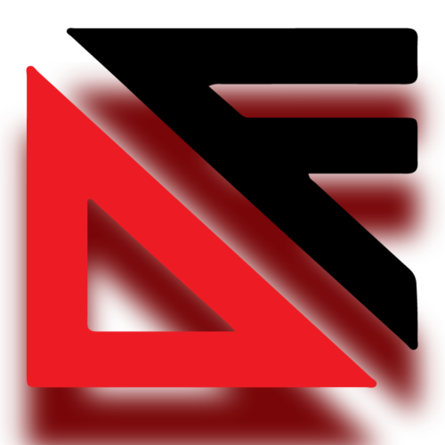 REd logo
